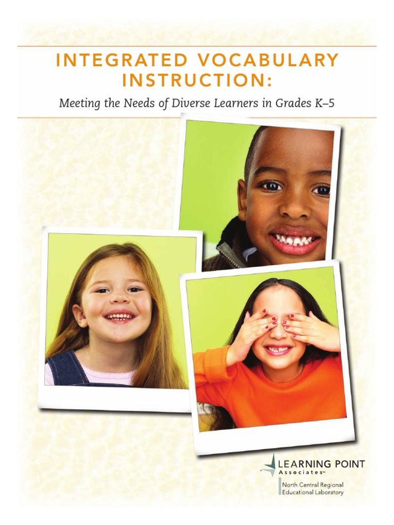 Reading, Berkshire visual data 8