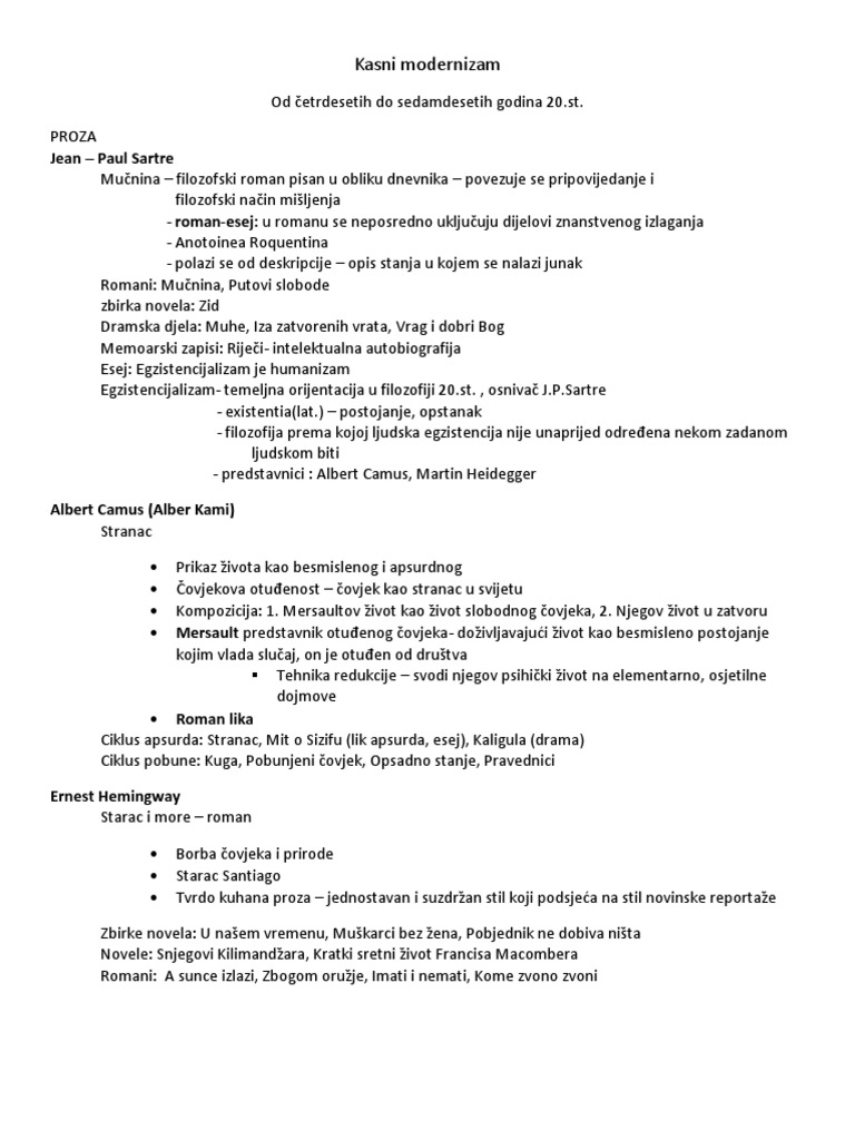 Bertolt Brecht Majka Courage I Njezina Djeca Pdf File