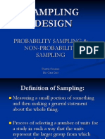 sampling-1216114348242957-8