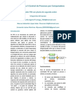 Practica5 PDF