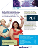 Obesity: Picture