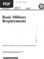 Download BASIC MILITARY REQUIREMENTS US NAVY by Justin SN24488495 doc pdf