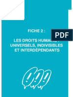 unesco et democratie -fiche 2