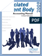 asbmanual2009.pdf