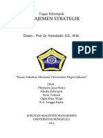 OPTIMALKAN_STRATEGI