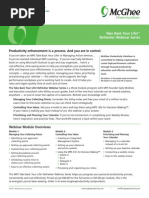 TBYLrefresherwebinar 07