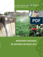 Inventario_Nacional_de_Sistemas_de_Riego_2012.pdf