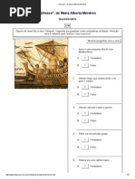 _Ulisses_, De Maria Alberta Menéres