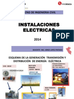 INSTALACIONES ELECTRICASpdf