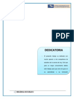 Ejemplo de Granulometria de Suelo Fino