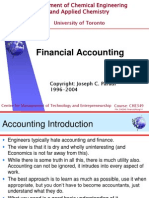 Financial Acct g 14 asdasd