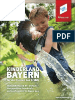 Kinderland Katalog 2015 2016