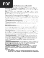 Download History Civics Notes by TusharPal SN244895987 doc pdf