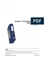 479-0244-Anybus Communicator CAN PROFINET-IO User Manual (1)