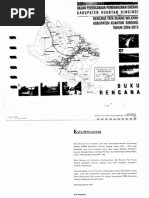 Download Rencana Tata Ruang Wilayah Kabupaten Kuantan Singingi by Amarullah_003 SN244898992 doc pdf