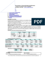 Planta Procesadora Alimentos Palipapa