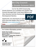 DCC Poster PDF