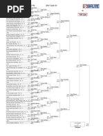 Download Bracket 07 by VinnyBarber285 SN244900592 doc pdf