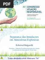 Atmosferas_Explosivas