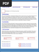 Download Death Knight Wotlk Gear by ManOfStyle SN24490156 doc pdf