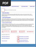 Download Paladin Wotlk Gear by ManOfStyle SN24490186 doc pdf