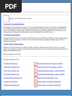 Download Rogue Wotlk Gear by ManOfStyle SN24490203 doc pdf