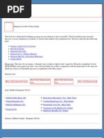 Download ShamanBCGearbyManOfStyleSN24490206 doc pdf