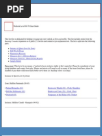 Download WarlockBCGearbyManOfStyleSN24490216 doc pdf