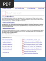 Download Warlock Wotlk Gear by ManOfStyle SN24490220 doc pdf