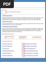 Download Warrior Wotlk Gear by ManOfStyle SN24490223 doc pdf