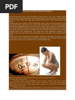 Download Tips Fitnes by GustiAchmad SN244902448 doc pdf