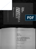 Anatomia Omului