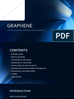 Graphene