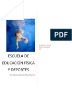 Práctica 1.2.-Edicion Basica - Practica Extraescolar 1