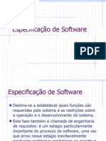 Aula 7 - Especificacao_de_Software2.ppt