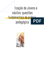 Alfabetizacao_Letramento paulo freire metodo.pdf