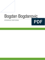 Bogdan Bogdanovic