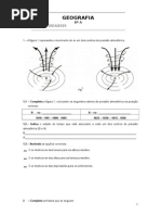 Ficha Trabalho Pressao Atmosferica