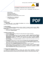 Semiologia02 Roteiroprticodeanamneseeexamefsico 120627042035 Phpapp02