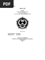 Download pengertian pembagian contoh kana wa akhwatuha by WijayaGanda SN244906822 doc pdf