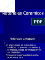 materiales-ceramicos