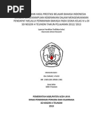 Download ptk alokdocx by John Lawrence SN244908107 doc pdf