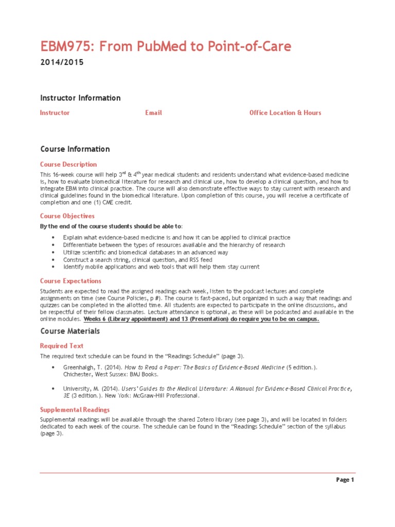 Dissertation proposal syllabus image