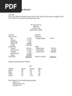 Contoh Surat Permohonan Penelitian Skripsi Contoh Surat Permohonan Penelitian Skripsi