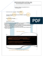 Guia_TC1_Intersemestral.pdf