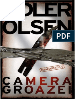Jussi-Adler-Olsen-Camera-Groazei.pdf