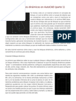 BLQ Dinamicos Parte 1 PDF