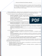 108_pdfsam_Técnicas De Prevención De Riesgos Laborales, Seguridad E Higiene Del Trabajo 9° Edición - José María Cortés Díaz (Subido por Williams Lillo)