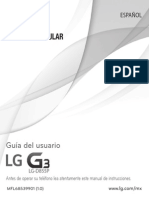 LG D855P G3.pdf
