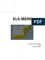 Ibers Veritablepdf PDF